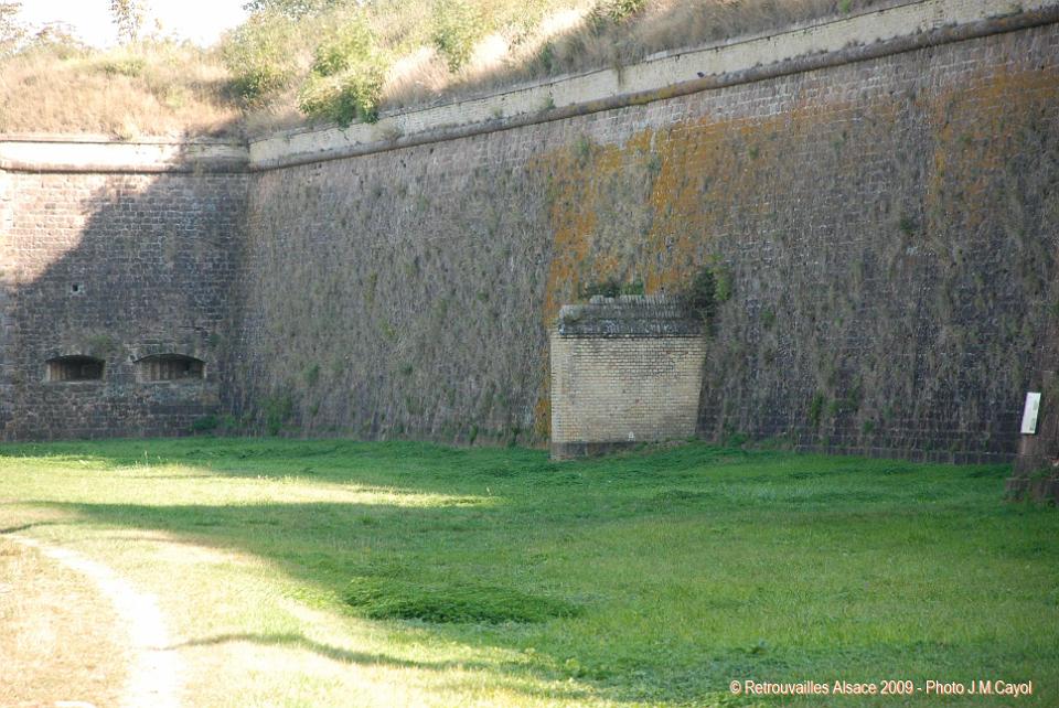 Vauban - 13 septembre 2009 (101).JPG